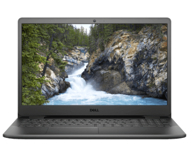 Dell LATITUDE 3510 DELL LATITUDE 3510 NOTEBOOK CSOMAG – jogtiszta irodai szoftverrel.