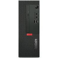 Lenovo THINKCENTRE M70C Irodai Számítógép csomag -24 inch Monitorral- előtelepítve. Konfigurálva